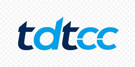 tdtcc logo